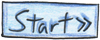 start