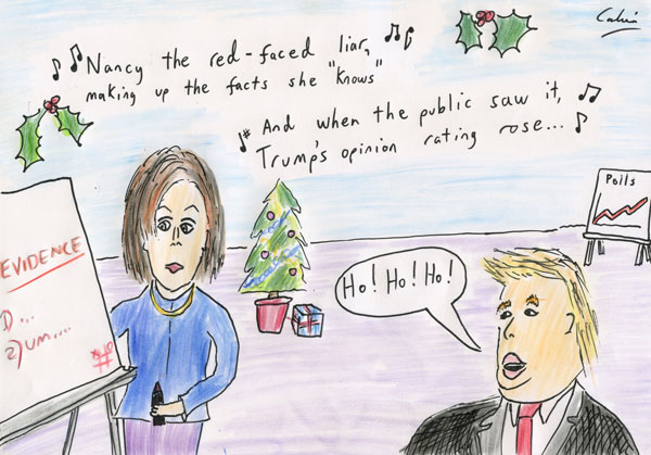 20191221
