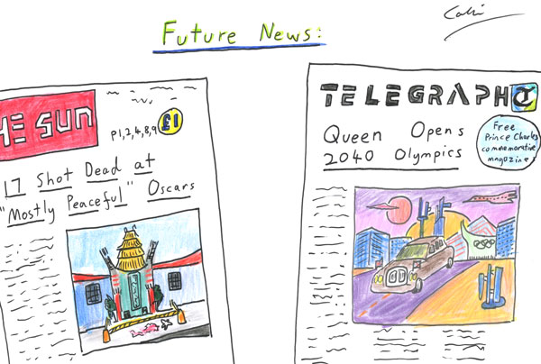20220403
