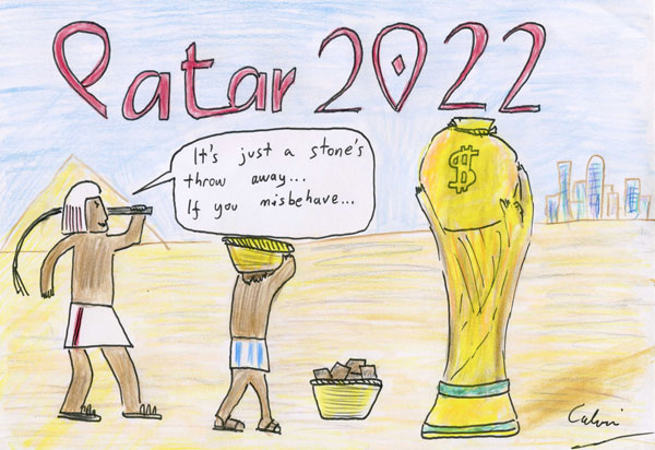 20221120