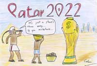 20221120